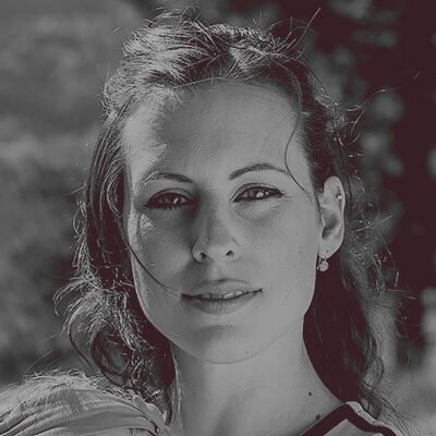 Natasa_Gotschlich copy