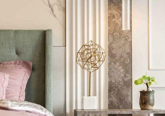 Residential Renovations
